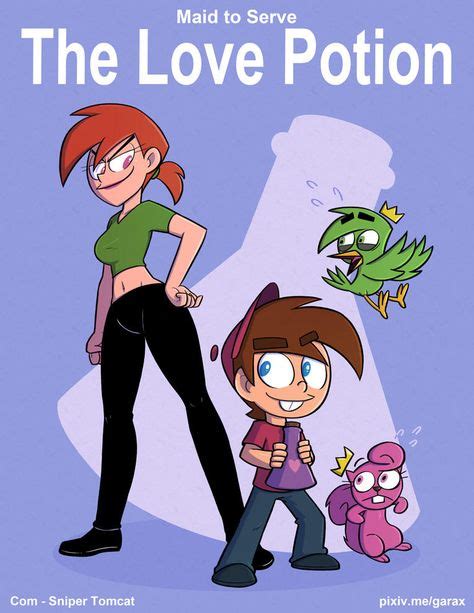 amazing love potion comic|Love Potions Cartoons and Comics .